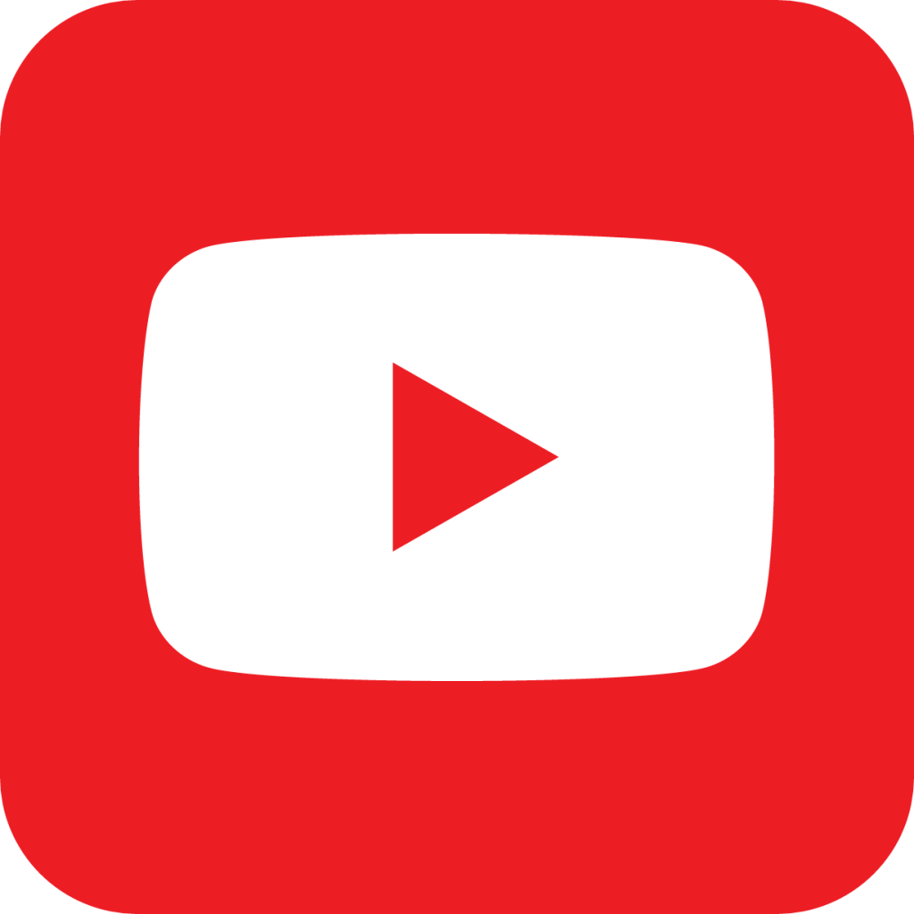 youtube-icon-1024x1024-luc4768p.png